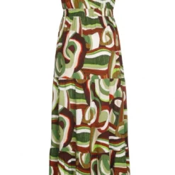 ROBE CAROLINE BISS 3174 -Modes Sylphide Soldes Magasin 0c57622b16c846a691f7c74e8d2d41ce 1000x1000 c95909ad 6944 40e1 aa5f 637f5433c93c