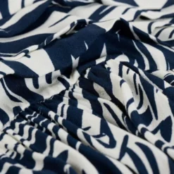 ROBE BA&SH CALLA -Modes Sylphide Soldes Magasin 1E23CALL ECRU N3