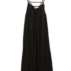 Robe See U Soon 23121370