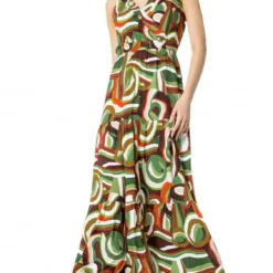 ROBE CAROLINE BISS 3174 -Modes Sylphide Soldes Magasin 50abc16dea62444e819e4329dc28ffc7 1000x1000 b6fd44a8 1940 4bfb 82aa e25d53564ef8