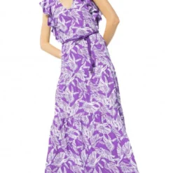 ROBE CAROLINE BISS 3168 -Modes Sylphide Soldes Magasin 6e3a0a5246ca49c4a80ce5e92e35632d 1000x1000 a7f08bc9 8613 4d96 8450 5fc627820526