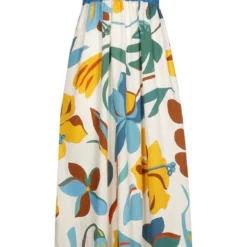 ROBE CAROLINE BISS 3166 -Modes Sylphide Soldes Magasin 7ff78dd054ed456c929f0bfbf6efc0b5 1000x1000 5871cb85 1cf5 4272 b75d 40bcc74abcff