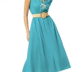 ROBE CAROLINE BISS 3153 -Modes Sylphide Soldes Magasin 8832ef1b5a884736be368e90b1e0db6d 1000x1000 cde61814 9b46 4df1 bb0c 728f75ef73f9