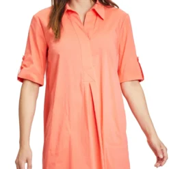 ROBE BETTY BARCLAY 1390 1846 -Modes Sylphide Soldes Magasin BETTY BARCLA 231 4052 231 13901846