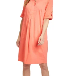 ROBE BETTY BARCLAY 1390 1846