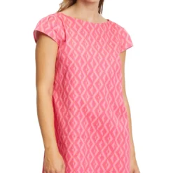 ROBE BETTY BARCLAY 1368 1864 -Modes Sylphide Soldes Magasin BETTY BARCLA 231 4843 231 13681864