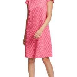 ROBE BETTY BARCLAY 1368 1864