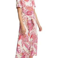 ROBE BETTY BARCLAY 1347 1906