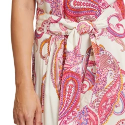 ROBE BETTY BARCLAY 1347 1906 -Modes Sylphide Soldes Magasin BETTY BARCLA 231 7865 231 13471906 5