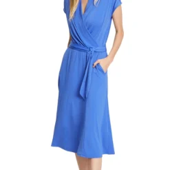 ROBE BETTY BARCLAY 1353 1217