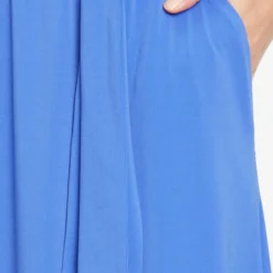 ROBE BETTY BARCLAY 1353 1217 -Modes Sylphide Soldes Magasin BETTY BARCLA 231 8327 231 13531217 4