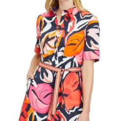 ROBE BETTY BARCLAY 1396 1945 -Modes Sylphide Soldes Magasin BETTY BARCLA 231 8844 231 13961945