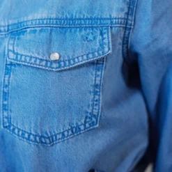 LA PETITE ETOILE ROBE LA PETITE ÉTOILE EVELINA -Modes Sylphide Soldes Magasin Captured ecran2023 02 25a17.53.50