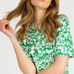 ROBE AN'GE OVIE -Modes Sylphide Soldes Magasin Captured ecran2023 04 22a19.14.06