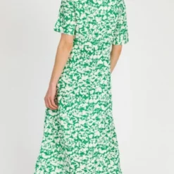 ROBE AN'GE OVIE -Modes Sylphide Soldes Magasin Captured ecran2023 04 22a19.14.11