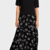 Robe - Marc Cain 2 Robe - Marc Cain -Modes Sylphide Soldes Magasin Sanstitre 5 246a8983 8d74 4d8c 9141 1558c11b87a1