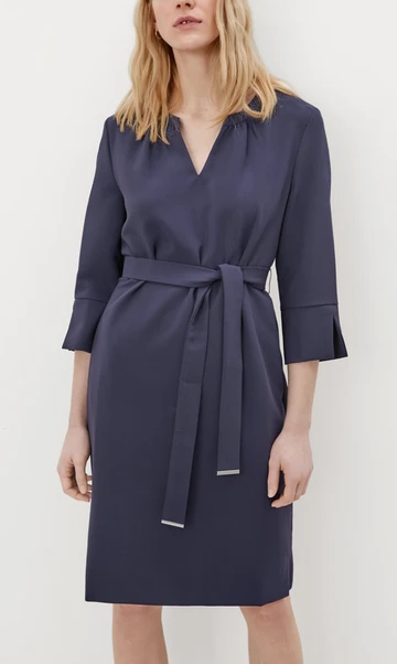 Robe - S.Oliver 3 Robe - S.Oliver