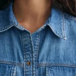 Robe - Gant 7 Robe - Gant -Modes Sylphide Soldes Magasin Sanstitre 5 copie2 ff125a01 4c4b 47bf a35b bfc43ec8c110