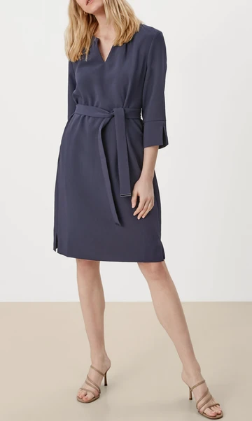 Robe - S.Oliver 4 Robe - S.Oliver – Image 2