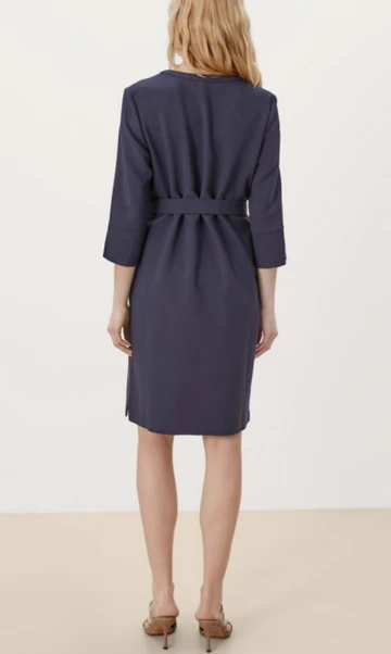 Robe - S.Oliver 5 Robe - S.Oliver – Image 3