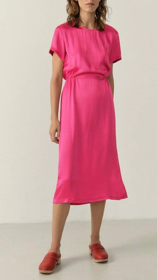 ROBE AMERICAN VINTAGE WIDLAND 8 ROBE AMERICAN VINTAGE WIDLAND – Image 6