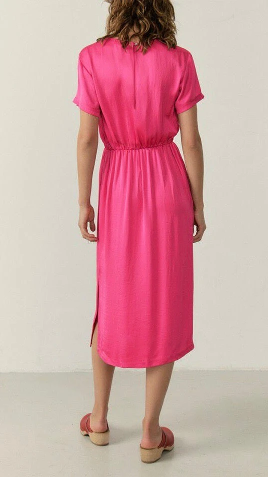 ROBE AMERICAN VINTAGE WIDLAND 9 ROBE AMERICAN VINTAGE WIDLAND – Image 7