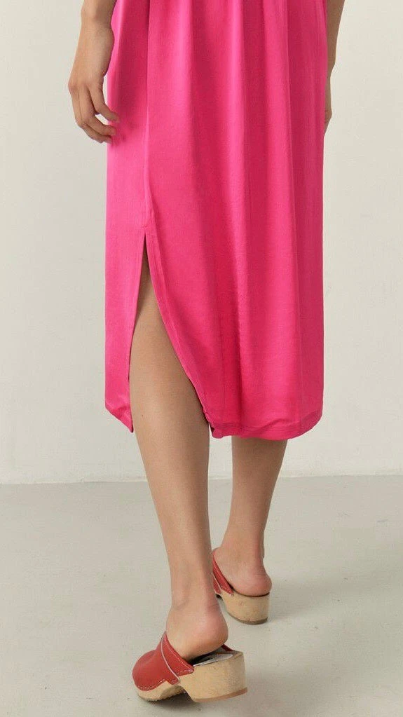 ROBE AMERICAN VINTAGE WIDLAND 10 ROBE AMERICAN VINTAGE WIDLAND – Image 8