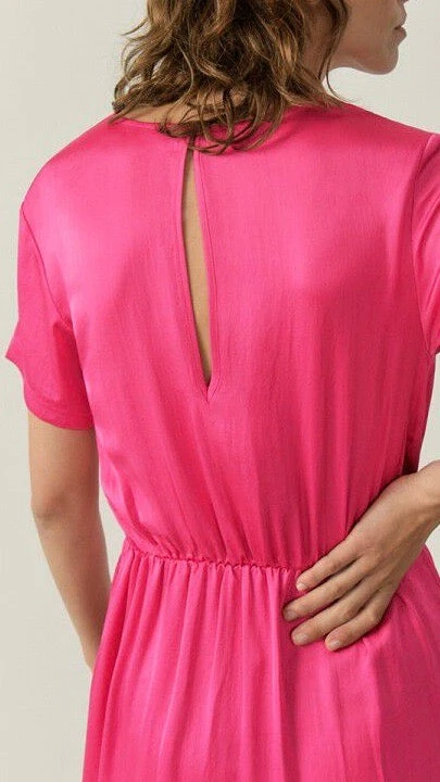 ROBE AMERICAN VINTAGE WIDLAND 11 ROBE AMERICAN VINTAGE WIDLAND – Image 9