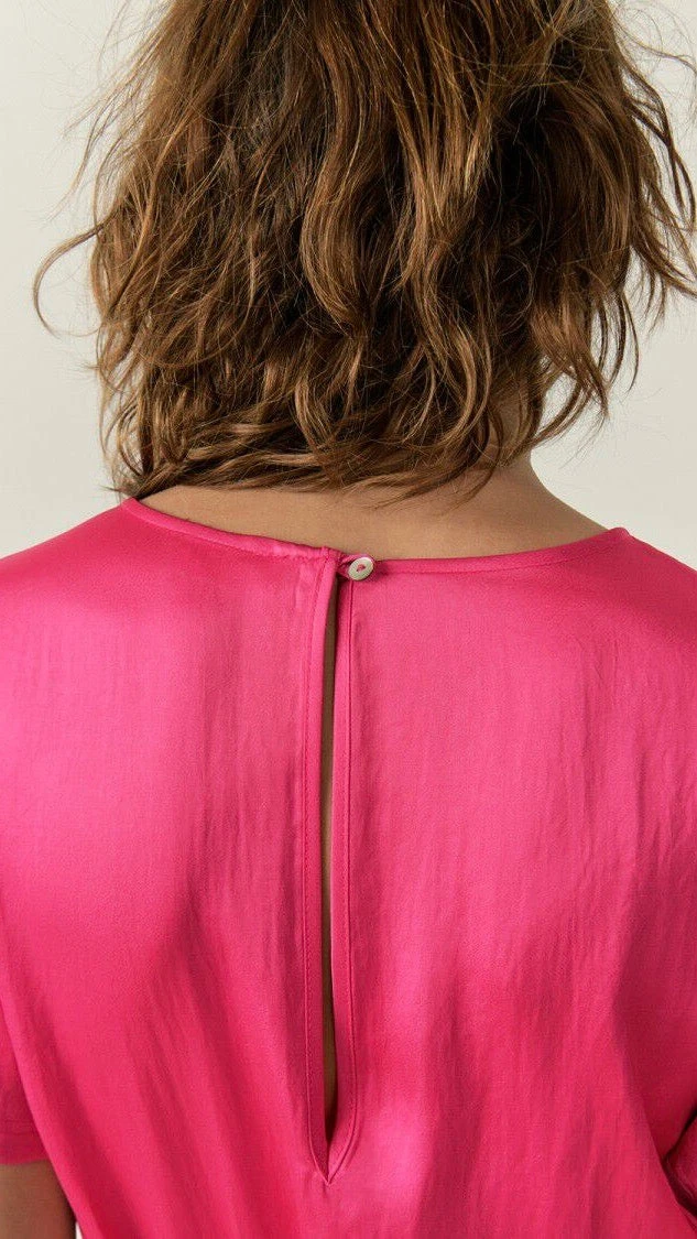 ROBE AMERICAN VINTAGE WIDLAND 12 ROBE AMERICAN VINTAGE WIDLAND – Image 10