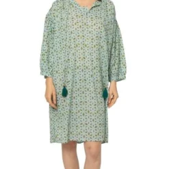 ROBE ZEN ETHIC ALICE