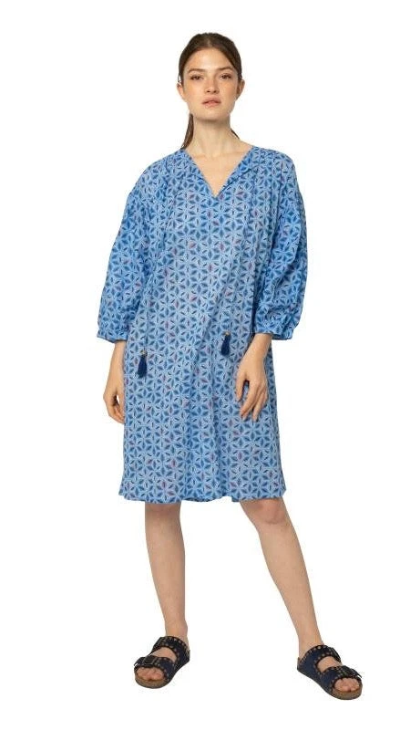 ROBE ZEN ETHIC ALICE 5 ROBE ZEN ETHIC ALICE â Image 3