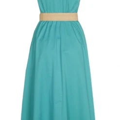 ROBE CAROLINE BISS 3153 -Modes Sylphide Soldes Magasin b3b2a8d3fa3d46579dbd431996521c5f 1000x1000 0060ae0a 0721 4978 a09c be9f4995e106