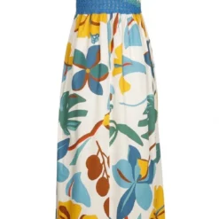 ROBE CAROLINE BISS 3166 -Modes Sylphide Soldes Magasin c3d2850d4613478ba878cad28b87e115 1000x1000 65500565 05c8 4f3f bf64 4d3fd39ff325