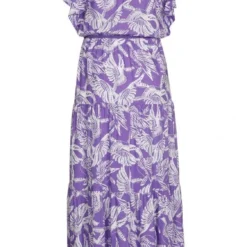 ROBE CAROLINE BISS 3168 -Modes Sylphide Soldes Magasin e0d919ffd4c841cab673bf630c2b07f2 1000x1000 867fe54c 1a46 46ac a55f 032d32d4873f