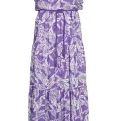 ROBE CAROLINE BISS 3168 -Modes Sylphide Soldes Magasin e4353f03324444d584d9f26b2f28a4dc 1000x1000 390a292f 2725 4a21 ba92 16db2fc582eb