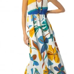 ROBE CAROLINE BISS 3166 -Modes Sylphide Soldes Magasin f96f58da5e53434abc7e7f043ca83290 1000x1000 fa3ab384 74c1 4944 a46f 96b43a7a4291