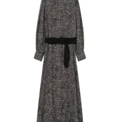 Grace & Mila Robe Helga -Modes Sylphide Soldes Magasin helga 4