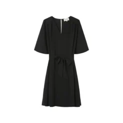 GRACE & MILA Grace Et Mila Robe Irina -Modes Sylphide Soldes Magasin irina 2