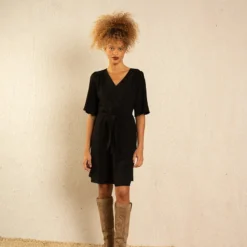 GRACE & MILA Grace Et Mila Robe Irina