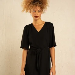 GRACE & MILA Grace Et Mila Robe Irina -Modes Sylphide Soldes Magasin irina 3