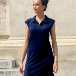 Modes Sylphide Soldes Magasin 5 Modes Sylphide Soldes Magasin -Modes Sylphide Soldes Magasin juan 1