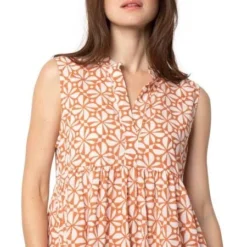 ROBE ZEN ETHIC MARGARET -Modes Sylphide Soldes Magasin margaret dress petal 100 organic cotton