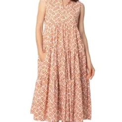 ROBE ZEN ETHIC MARGARET