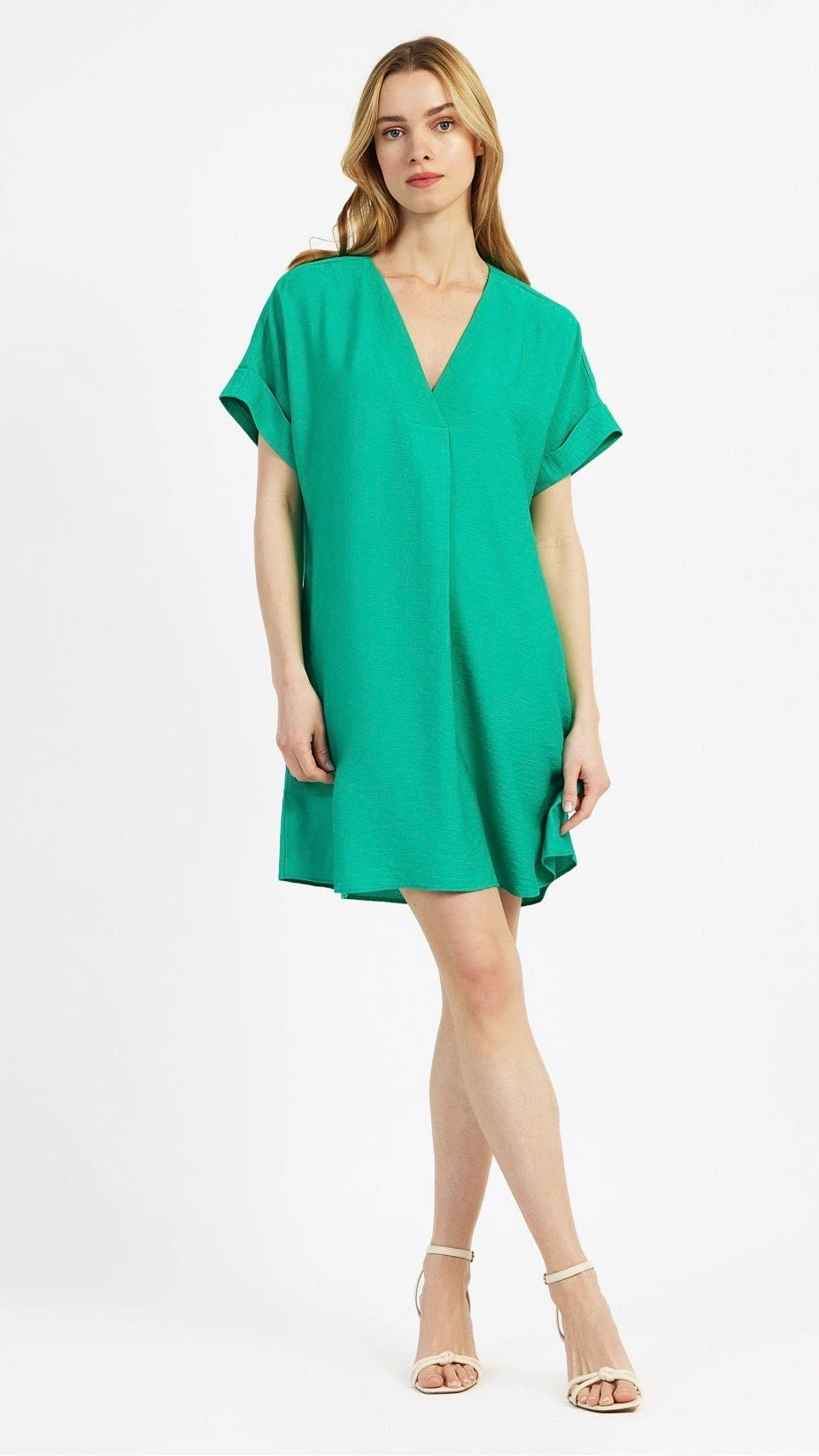 ROBE AN'GE MARIANOU 3 ROBE AN'GE MARIANOU