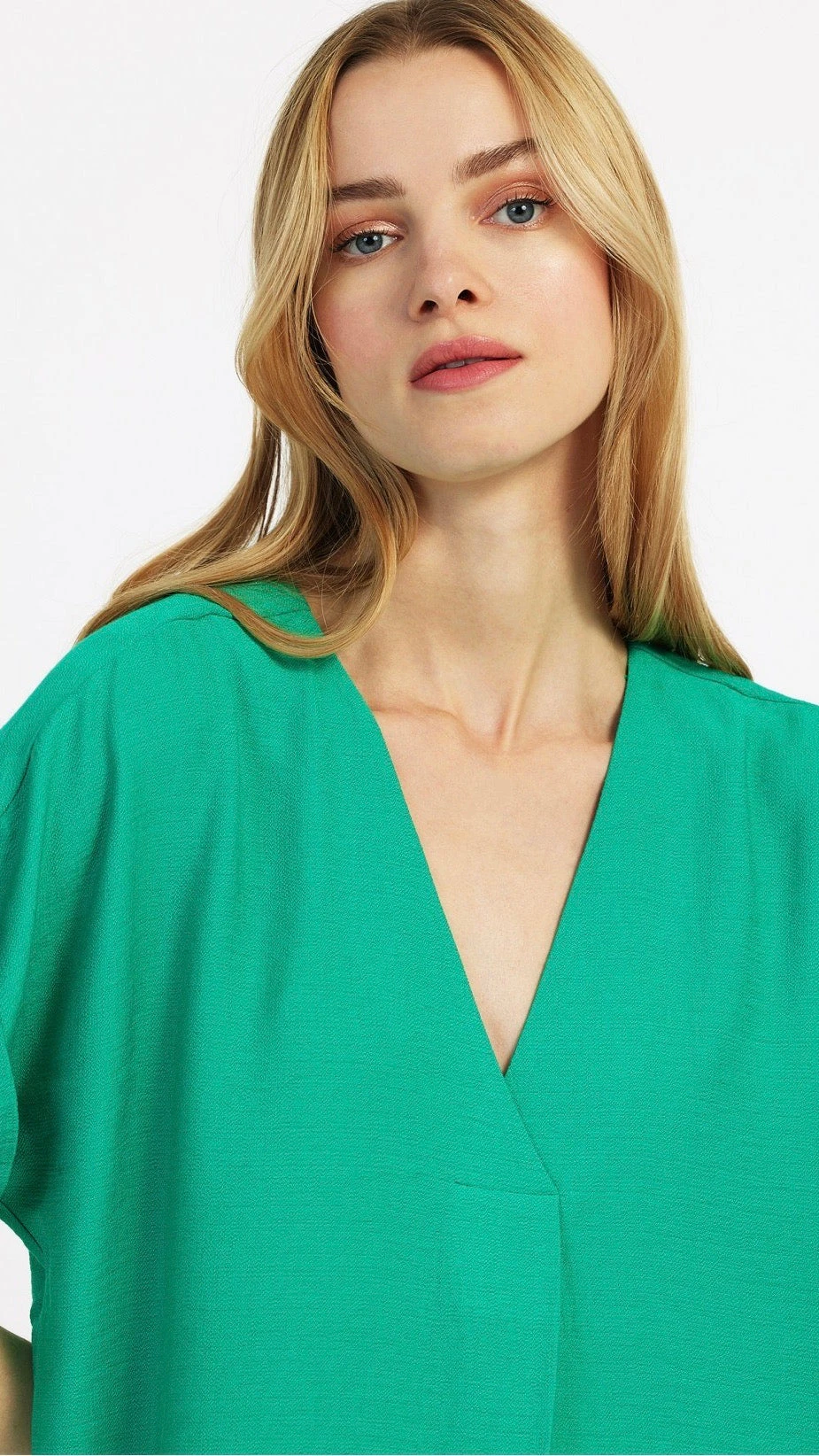 ROBE AN'GE MARIANOU 6 ROBE AN'GE MARIANOU – Image 4