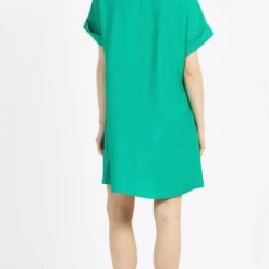 ROBE AN'GE MARIANOU 8 ROBE AN'GE MARIANOU -Modes Sylphide Soldes Magasin marianou 3