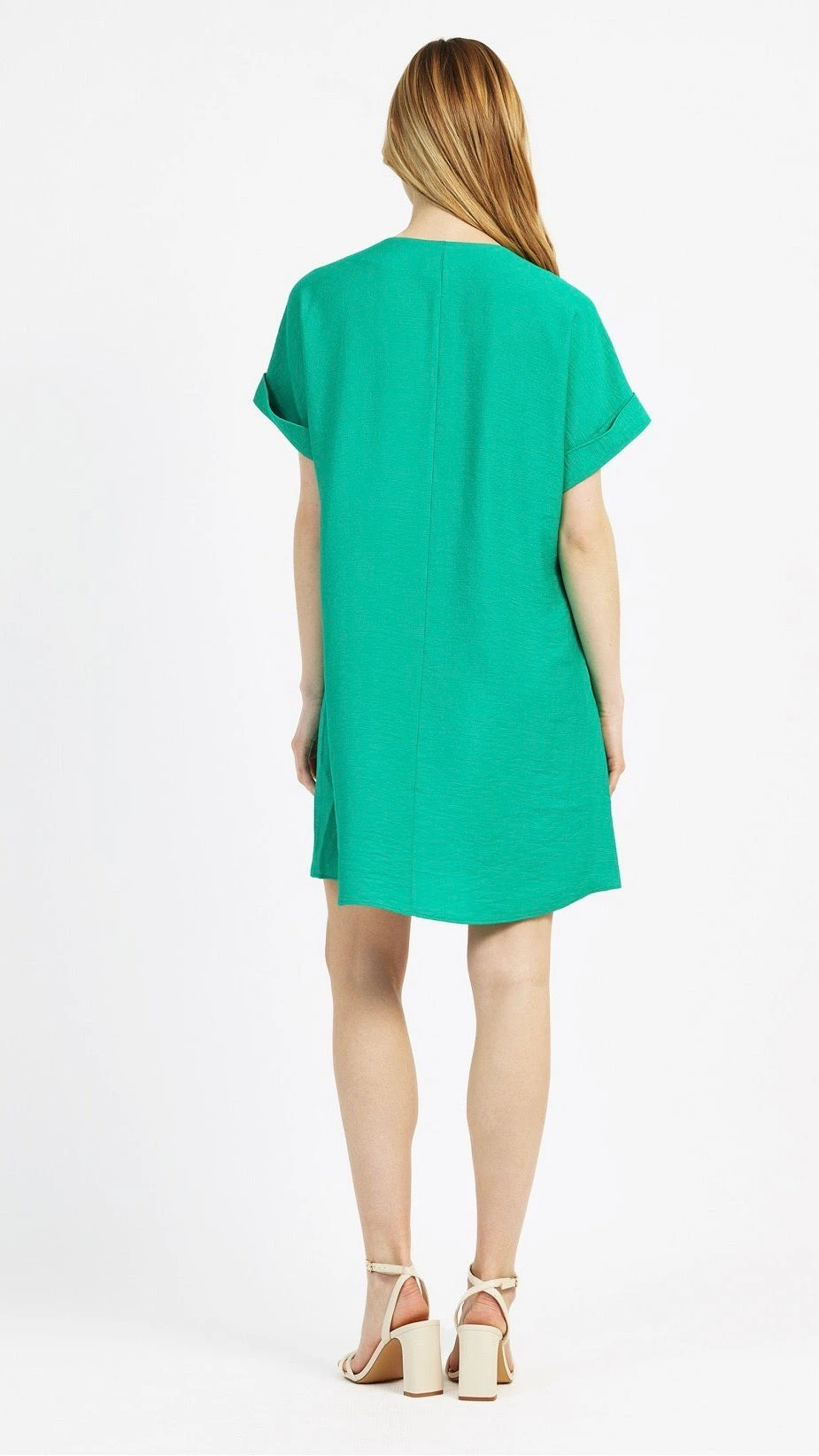 ROBE AN'GE MARIANOU 5 ROBE AN'GE MARIANOU – Image 3