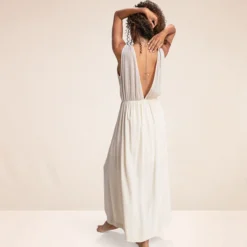 Karma Koma Robe Mexico -Modes Sylphide Soldes Magasin mexico karma 2