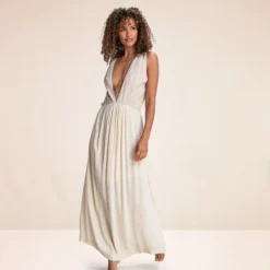 Karma Koma Robe Mexico