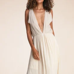 Karma Koma Robe Mexico -Modes Sylphide Soldes Magasin mexico karma 3